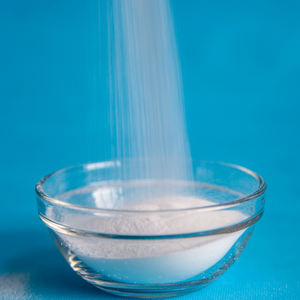 Gıda sınıfı magnezyum klchloride: gıda sektörünün en yüksek standartlarını karşılamak - Product Image 4