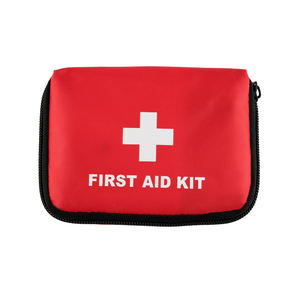 Actory-kit de primeros auxilios para niños, suministros médicos, venta al por mayor - Product Image 5