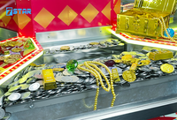 7 ÉTOILES Carnaval Coin Pusher 6 Joueurs Vente D'usine Poussant La Machine De Poussoir De Pièce La Plus Rentable