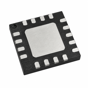 Servicio de Cotización de Componentes Electrónicos para Gestión de Energía (PMIC) 19 PowerVFQFN BOM, Conjunto de Componentes MPQ7200GLE-AEC1-Z - Product Image 1