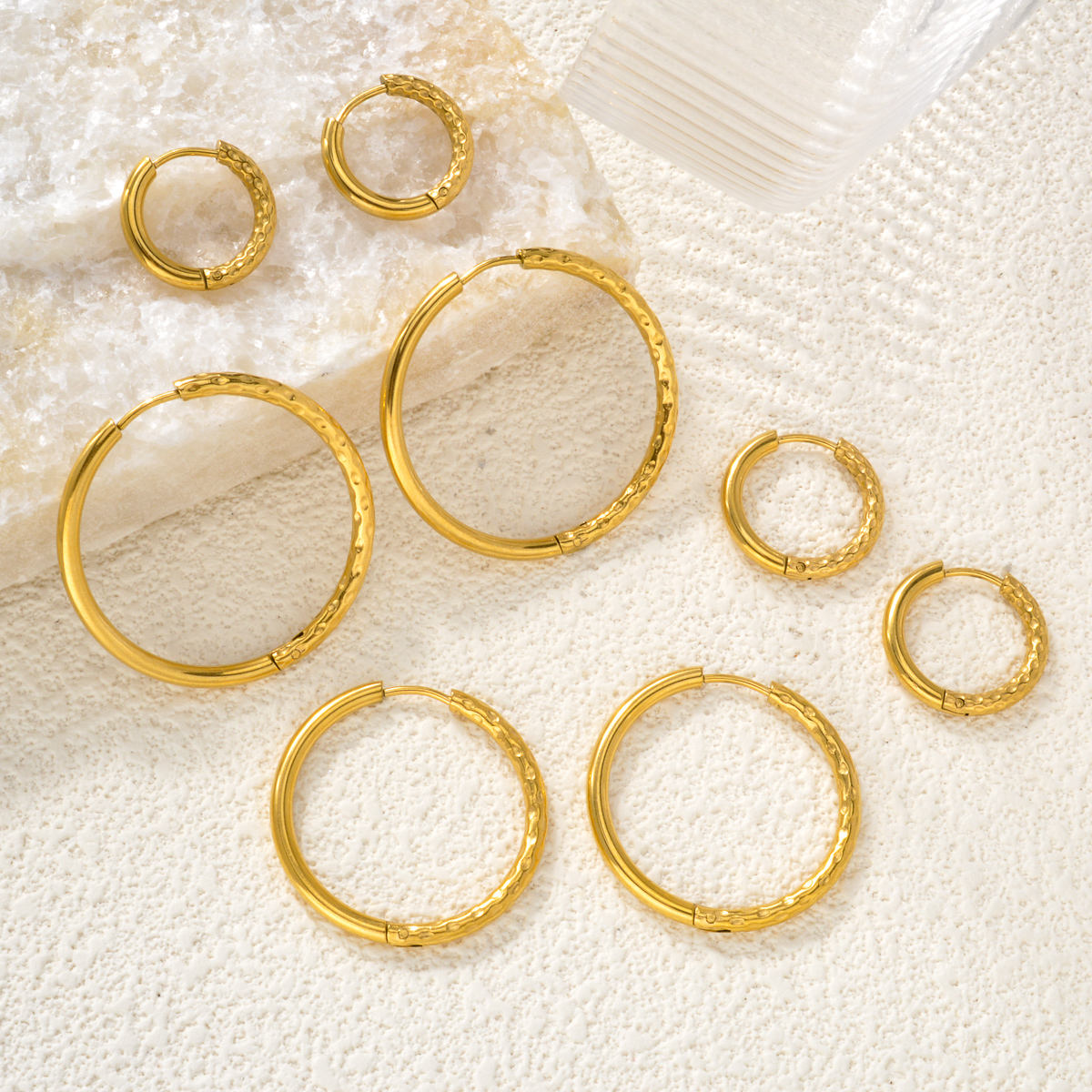 ZE-SE0166   ซีอี-เอสอี0166