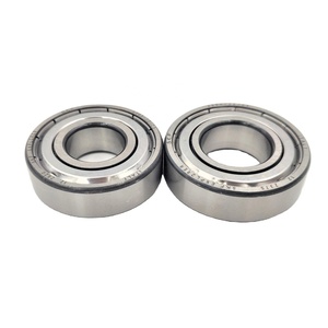 DO Imported M2.179.1941 Bearing 6004-2Z+6203-2Z/C3 High-Speed Suitable for Heidelberg Offest <b>Printing</b> <b>Machine</b> - Product Image 1