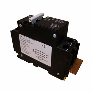 เบรกเกอร์วงจรไฟฟ้า Midnite-MNEPV50-300 - Product Image 1