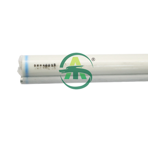 Rouleau Web de nettoyage KM4530 pour <span class=keywords><strong>Kyocera</strong></span> KM4530 5530 6030 <span class=keywords><strong>6230</strong></span> 6330 7530 8030 Rouleau Web de nettoyage de fusion - Product Image 6