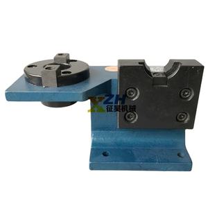 Bt/Hsk/ISO <span class=keywords><strong>universel</strong></span> CNC porte-outil dispositif de verrouillage montage de serrage porte-outil dispositif Bt40 Hsk63 - Product Image 1