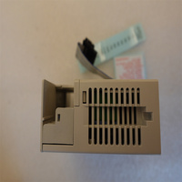Module de communication FX2N-16EYT-ESSUL Livraison rapide