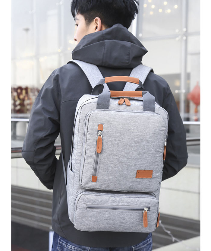 casual big bags for women cheap