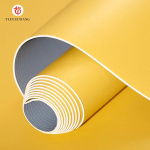 <strong>Best</strong> Selling Commercial Heterogeneous PVC <strong>Floors</strong> 100% Waterproof Anti-Slip <strong>Vinyl</strong> Roll Wholesale <strong>Floor</strong> <strong>Sticker</strong> Low Price - Product Image 3