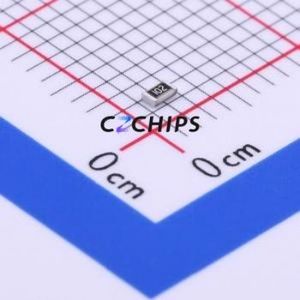 Résistance CMS PTFR0603B1K00N9 0603 (Type : Film mince) (Résistance : 1 kOhm Précision : 0,1 %) - Product Image 1