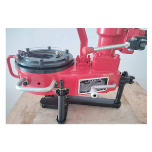 Штанг для отсасывания скважин для нефтепромысловых скважин <span class=keywords><strong>API</strong></span> XQ29/2,6 - Product Image 5