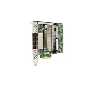 726903-B21 สำหรับการ์ดควบคุม Hpe Smart P841/4GB FBWC 12Gb 4 พอร์ต Ext SAS - Product Image 2
