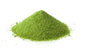 Ücretsiz Numune Fabrika Toptan Saf Organik %100 Doğal Saf Yeşil Çay Aromalı Lezzetli Törensel Premium Yeşil Çay Matcha Tozu - Product Image 3