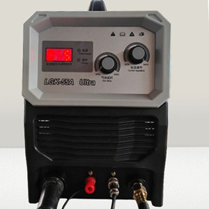 55A torcia CNC fonte di energia al <span class=keywords><strong>Plasma</strong></span> macchina veloce 6 mm metallo taglio 12 mm tagliato fuori generatore per metallo - Product Image 4