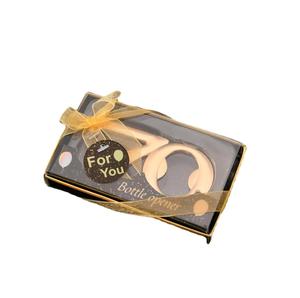 Décapsuleurs dorés pour les fêtes d'<span class=keywords><strong>anniversaire</strong></span> (<span class=keywords><strong>40e</strong></span>, 50e, 70e), ouvre-bouteilles numérotés, cadeaux d'<span class=keywords><strong>anniversaire</strong></span> <span class=keywords><strong>de</strong></span> <span class=keywords><strong>mariage</strong></span>, souvenirs pour les invités - Product Image 4