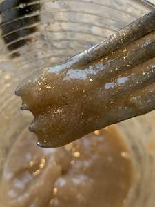 प्राकृतिक खाद्य ग्रेड घुलनशील फाइबर पूरक दैनिक उपयोग के लिए बोतल ड्रम या ग्लास कंटेनर में दैनिक उपयोग के लिए - Product Image 4