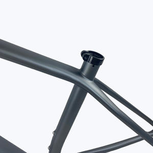 <span class=keywords><strong>Cuadro</strong></span> de <span class=keywords><strong>Bicicleta</strong></span> de Montaña CG, <span class=keywords><strong>Cuadro</strong></span> de Fibra de Carbono con Suspensión Trasera, <span class=keywords><strong>Cuadro</strong></span> de <span class=keywords><strong>Bicicleta</strong></span> de Montaña de 29 Pulgadas - Product Image 4