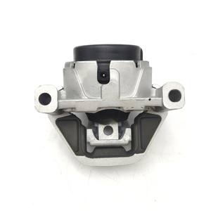 Soporte de Motor 4G0199381PM para <span class=keywords><strong>Audi</strong></span> A6 <span class=keywords><strong>A7</strong></span> A6 <span class=keywords><strong>Hybrid</strong></span> 2.0 <span class=keywords><strong>Sportback</strong></span> S6 quattro 4.0 S7 <span class=keywords><strong>Sportback</strong></span> 4G0199381MM 4G0199381G - Product Image 1