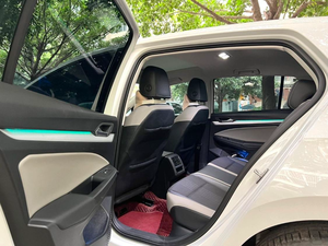 JX AUTO <span class=keywords><strong>Volkswagen</strong></span> <span class=keywords><strong>Golf</strong></span> 8 PRO 1.4 <span class=keywords><strong>TSI</strong></span> 280 di Alta Qualità - Product Image 6