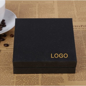 Luxury cosmetics and necklace jewelry <b>paper</b> <b>packaging</b> gift boxes can be customized according to needs - Product Image 1