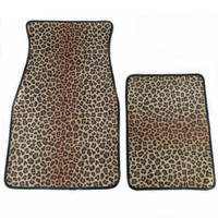 Coussin de protection en néoprène à sublimation pour siège de voiture, housse de coussin souple pour siège de voiture, stock