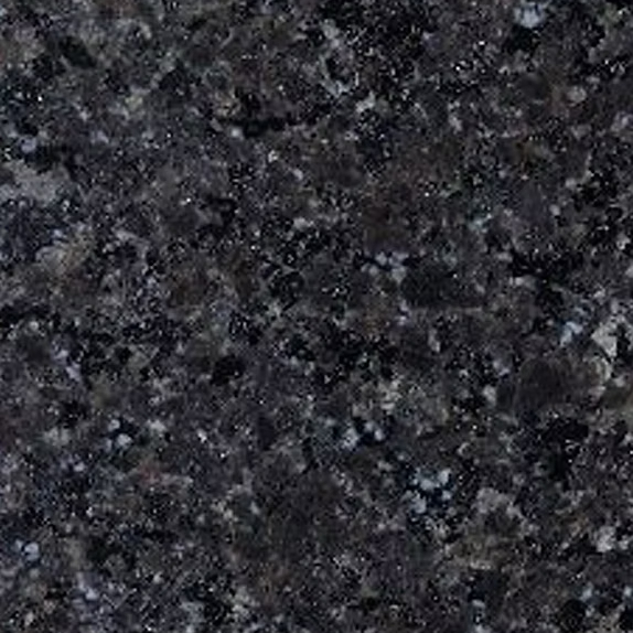 Rajasthan Black