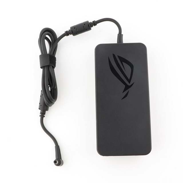 Original 280W Ac Adapter Power Supply 20V 14A quality adaptor safe and efficient laptop charging for As