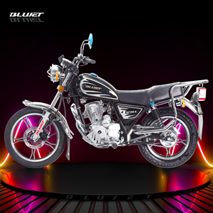 Yamahas รถมอเตอร์ไซค์125cc 250cc 150cc ก๊าซชิ้นส่วนเบนซินสไตล์วินเทจผลิตตามสั่งจากญี่ปุ่น - Product Image 2