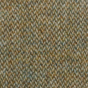 เสื้อโค้ทสำหรับผู้หญิงขนสัตว์หรูหรา100% ขนสัตว์แท้สไตล์ออสเตรเลีย - Product Image 4