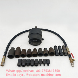 12 mois de garantie boîte mentale <span class=keywords><strong>extracteur</strong></span> d'<span class=keywords><strong>injecteur</strong></span> pneumatique 1000 nm, outil de retrait d'<span class=keywords><strong>injecteur</strong></span>, <span class=keywords><strong>extracteur</strong></span> d'<span class=keywords><strong>injecteur</strong></span> Diesel - Product Image 6