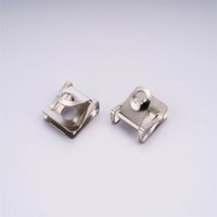 Mur Baut Roda Flens Baja Anti Karat Lapis Seng Semua Ukuran Harga Terjangkau