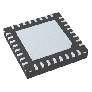 Componentes Electrónicos Nuevos y Originales, Circuito Integrado, Amplificadores de RF, LFCSP-32, HMC1049SCPZ-EP-R7 - Product Image 1