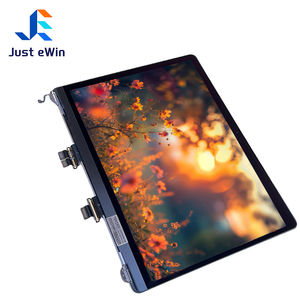 <span class=keywords><strong>Écran</strong></span> LCD de remplacement en gros pour <span class=keywords><strong>MacBook</strong></span> <span class=keywords><strong>Pro</strong></span> M4 A3401 A3185 A3112 14,2 pouces, assemblage d'<span class=keywords><strong>écran</strong></span> gris argenté - Product Image 3