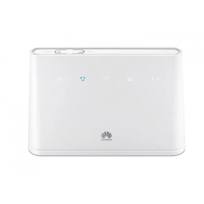 Wifi Smart Modem with Simcard slot for Huawei B311-221 For Huawei B311