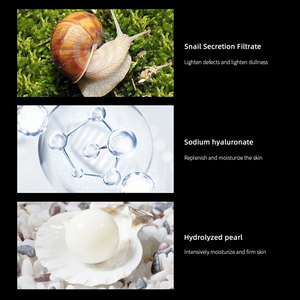 <span class=keywords><strong>Crème</strong></span> <span class=keywords><strong>BB</strong></span> éclaircissante <span class=keywords><strong>pour</strong></span> le visage <span class=keywords><strong>pour</strong></span> hommes, best-seller, avec des ingrédients à base de plantes <span class=keywords><strong>pour</strong></span> tous les types de peau - Fond de teint de marque privée - Product Image 4