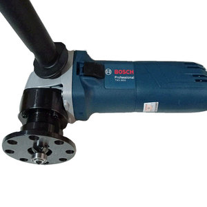 Máquina de achaflanado con agujeros, gran oferta, 2020 - Product Image 1