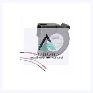 <b>High</b> Quality D-C Brushless <b>Fans</b>,THB0648BE,OEM With Good Price - Product Image 6