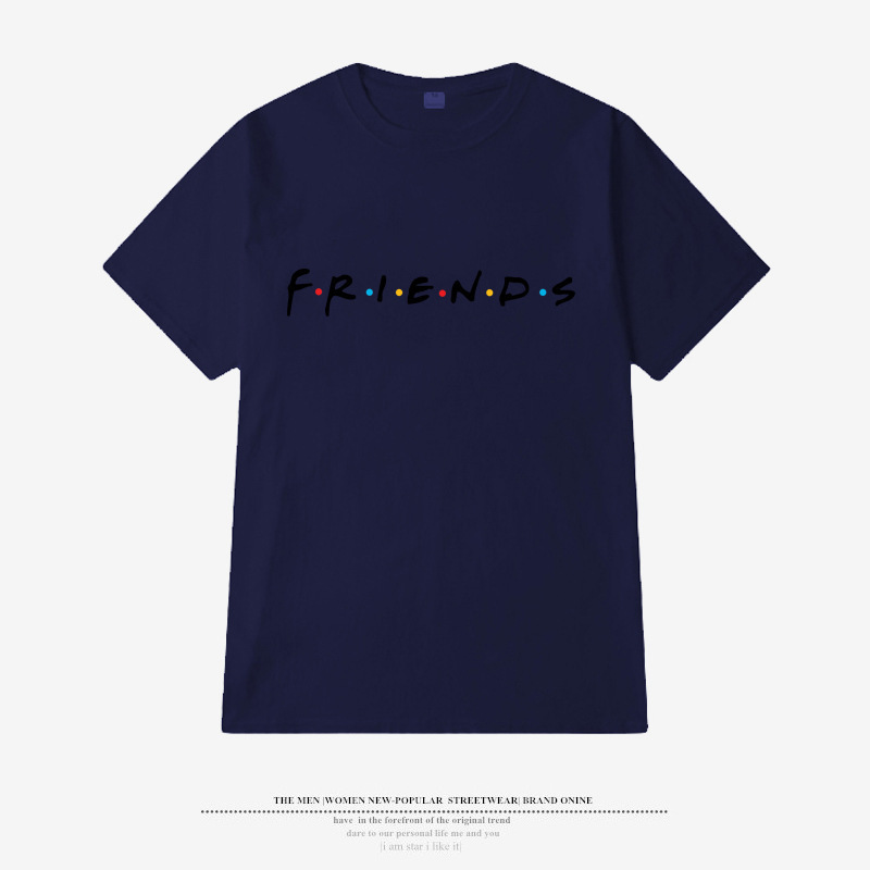 5-Dark Blue