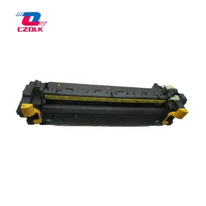 Mới Ban Đầu FS6525 Fuser Đơn Vị Cho Kyocera FS-6025 6030 6525 6530 255 305 M4028 FK-475 220V