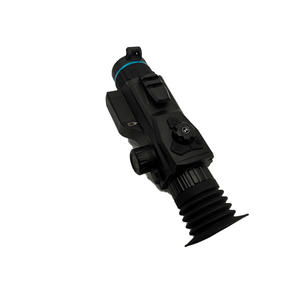 جهاز تصوير حراري <span class=keywords><strong>Orion</strong></span> S2 للصيد بمنظار متعدد الوظائف بمنظار رؤية ليلية - Product Image 3