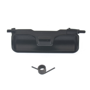 ที่จับกล่องเก็บของสำหรับฮอนด้าอคูร่า 2013-2018 OE83417-TX4-A01 ชิ้นส่วนทดแทนพลาสติก - Product Image 1