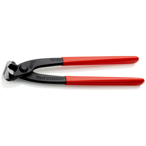 Alicates KNIPEK 99-220 Hechos en Alemania - Product Image 1