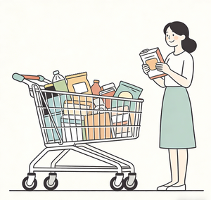 Servicio Integral de Compras en Línea en 1688 y Taobao a través del Sistema FTS, Logística, Despacho de Aduanas, Soporte Postventa, 12 Años de Experiencia en China - Product Image 3