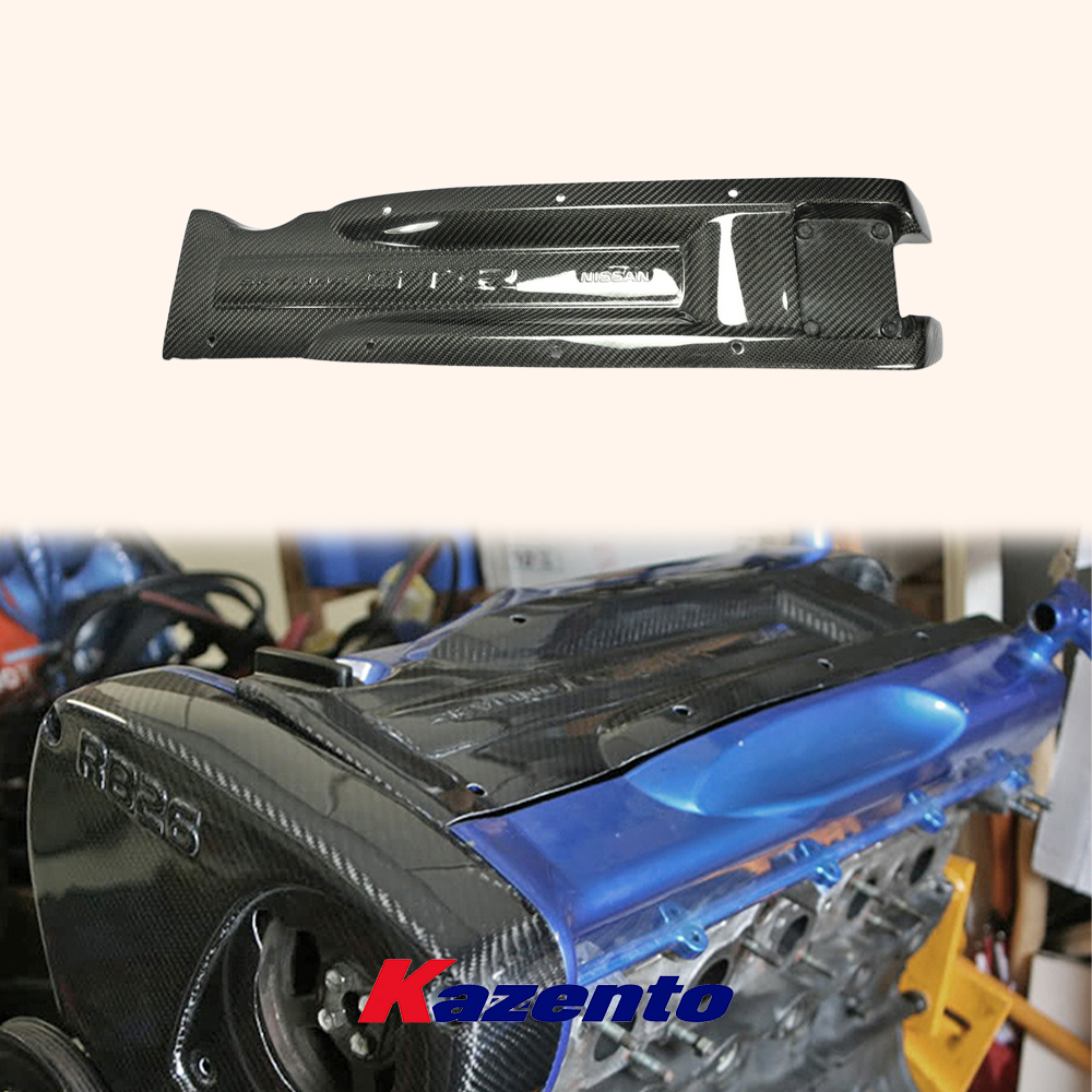 For-Nissan-Skyline-R34-R33-