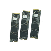 SATA interne Pcie Nvme 2280 M.2 Ssd 128g 256g 512g 1TB 2TB 4TB 1.8 "M2 NVME Ssd M.2 Ssd 128g 256g 512g 1TB 2TB 4TB Nvme