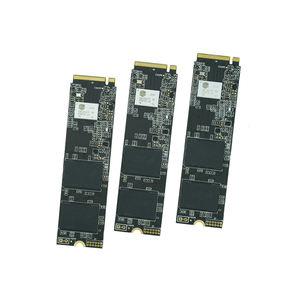 ภายใน SATA PCIe NVMe 2280ม. <span class=keywords><strong>2</strong></span> SSD 128G 256G 512G 1TB 2TB 4TB 1.8 "M2 NVMe SSD M.<span class=keywords><strong>2</strong></span> SSD 128G 256G 512G 1TB 2TB 4TB NVMe - Product Image 2