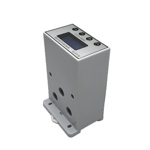 Protector de Motor Inteligente Integrado YHDB 60C, Controlador para Uso en Minería, Modelo A - Product Image 2