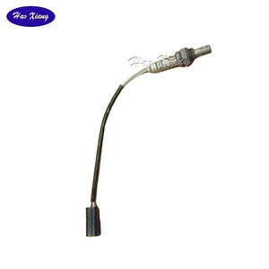 Haoxiang phụ tùng ô tô oxy Lambda cảm biến 3611100-eg01 cho tuyệt vời tường haval M4 M2 H6 1.5L 1.5t - Product Image 2