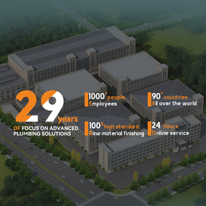 IFAN Chất Lượng Tốt Màu Vàng Bên Ngoài Màu Đen <span class=keywords><strong>PEX</strong></span> Al <span class=keywords><strong>PEX</strong></span> Ống Khí 16Mm-32Mm <span class=keywords><strong>PEX</strong></span> Ống Khí - Product Image 6