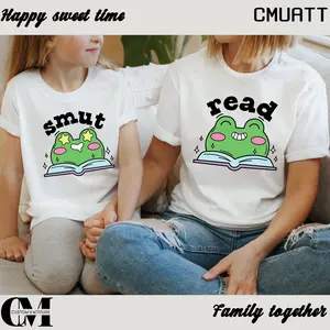 Club de soins personnels <span class=keywords><strong>Motivation</strong></span> Book Lover Citations positives Bonne pensée Fer <span class=keywords><strong>sur</strong></span> DTF Transferts Autocollants Prêt à presser T-shirts Sacs - Product Image 4