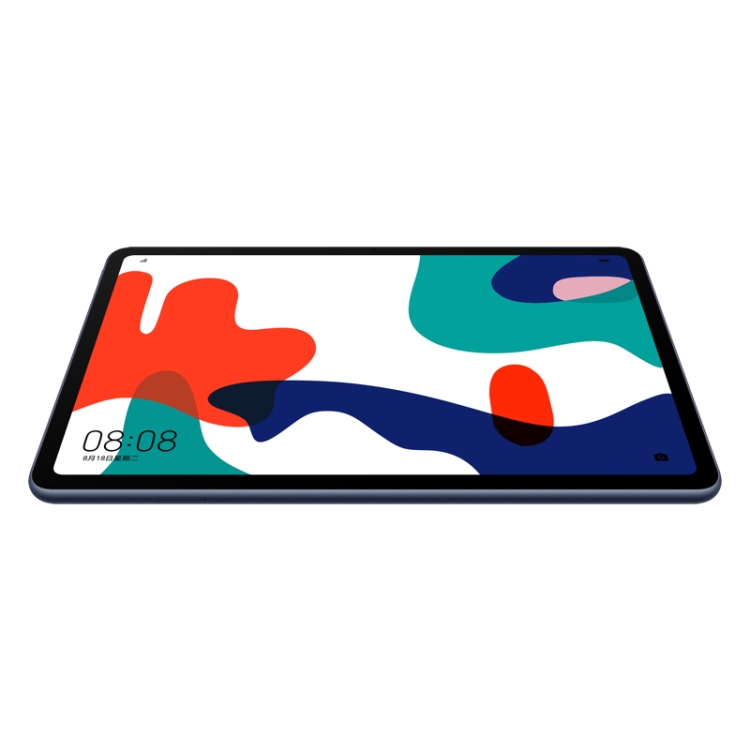Huawei Matepad 10.4 - Professional Tablet with Android 10